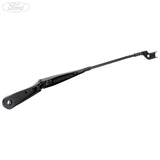FIESTA MK8 FRONT WINDSCREEN O/S WIPER ARM 2017-