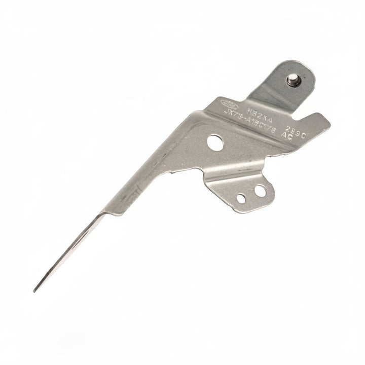 FOCUS O/S DRIVER SIDE FRONWARDST WING DASH BRACKET 2018-2025