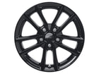 FOCUS 09/2014-03/2018 ALLOY WHEEL 16