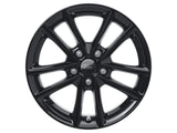 FOCUS 09/2014-03/2018 ALLOY WHEEL 16