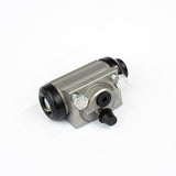 FIESTA FUSION REAR O/S & N/S WHEEL BRAKE CYLINDER PAIR X2
