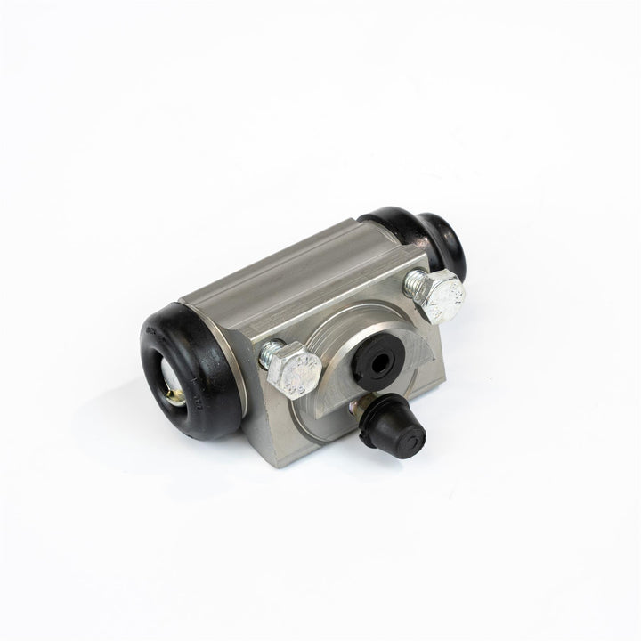 FIESTA FUSION REAR O/S & N/S WHEEL BRAKE CYLINDER PAIR X2