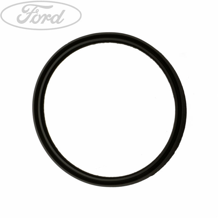 FUEL TANK PUMP GASKET