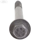 HEX.HEAD BOLT
