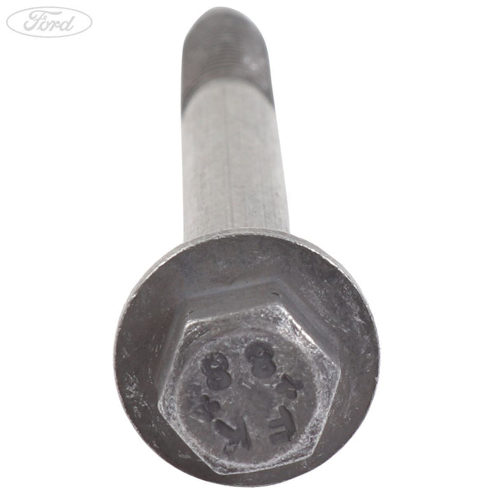 HEX.HEAD BOLT