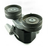 Ranger 2.0 TDCi Alternator Belt Tension Pulley 2011-2023