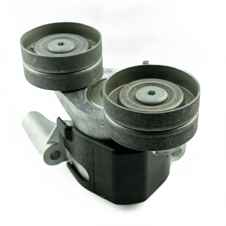 Ranger 2.0 TDCi Alternator Belt Tension Pulley 2011-2023