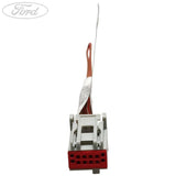 CABLE