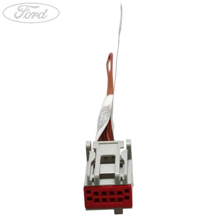 CABLE
