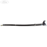 MONDEO GALAXY S-MAX WA6 EXHAUST PRESSURE SENSOR