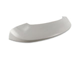 B-MAX FROM 01/2012 ROOF SPOILER