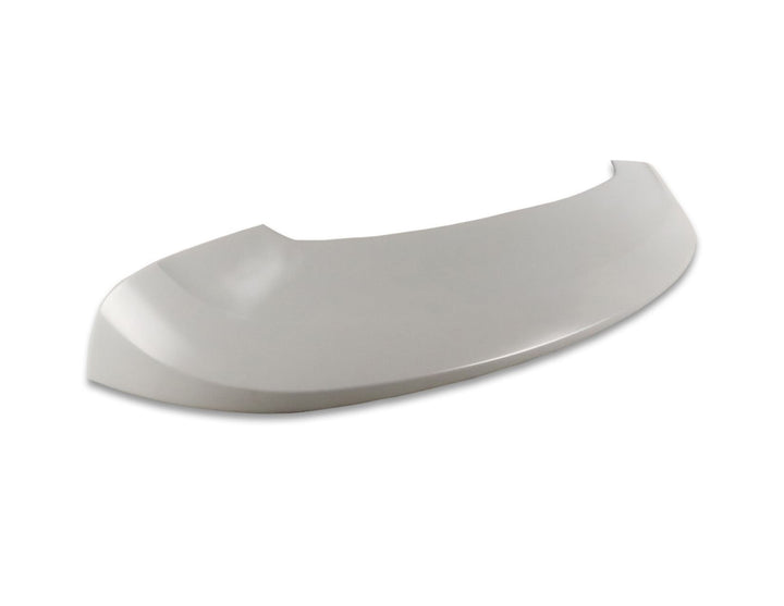 B-MAX FROM 01/2012 ROOF SPOILER