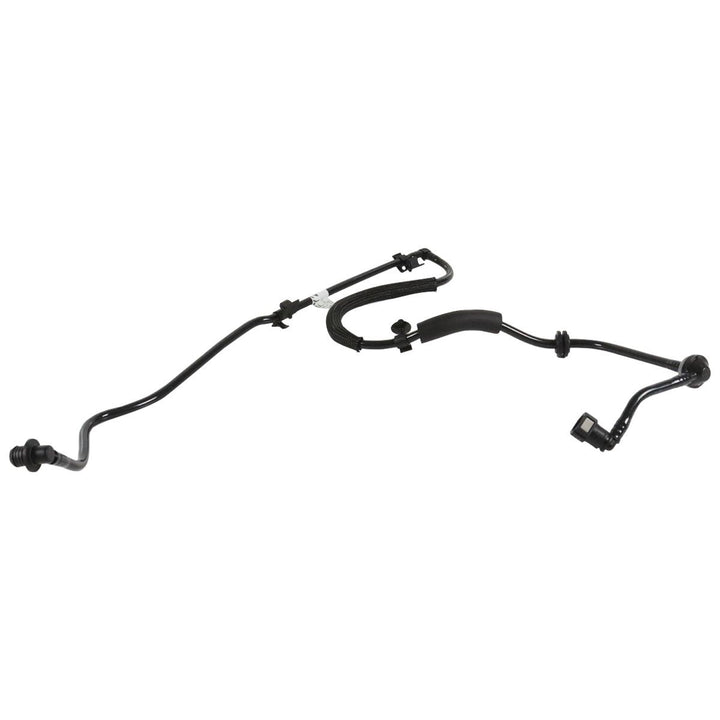 FOCUS MK3 BRAKE SERVO BOOSTER VACUUM PIPE RS 2016-2020