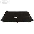 FLOOR CONTOUR MAT KIT