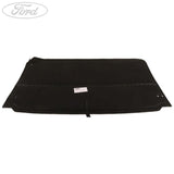 FLOOR CONTOUR MAT KIT