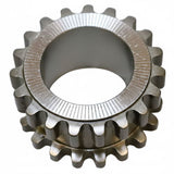FOCUS MK3 2.0 DURATEC TIMING CHAIN CRANKSHAFT GEAR 10/2014-