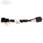 WIRING