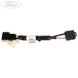 WIRING