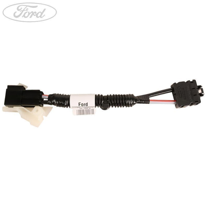 WIRING