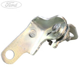 HINGE