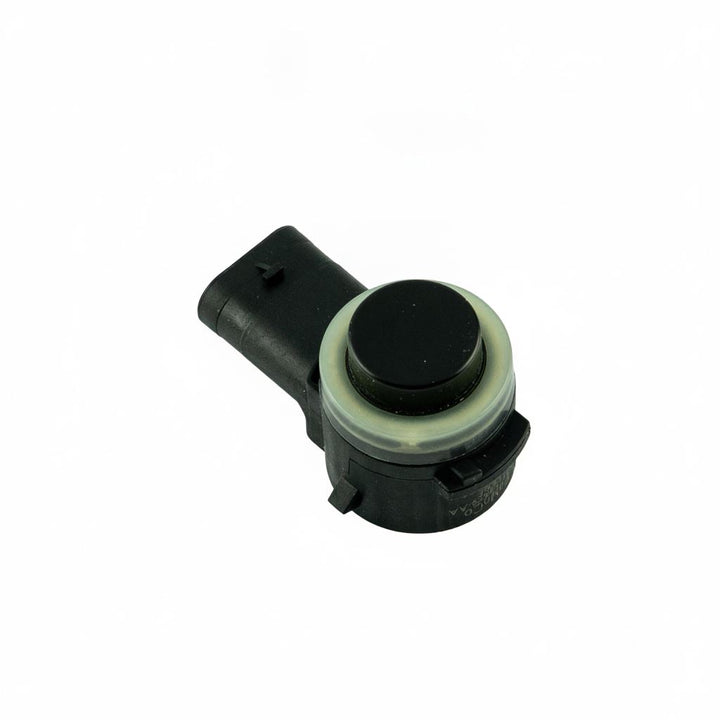FOCUS TRANSIT CONNECT REAR PARKING SENSOR 2023-ONWARDS