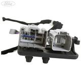 SWITCHES WIRE