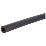 WINDSCREEN WASHER HOSE