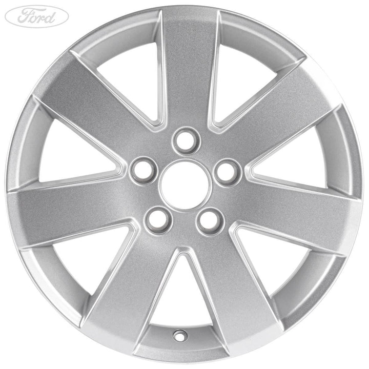 FOCUS MK2 C-MAX MONDEO MK3 16