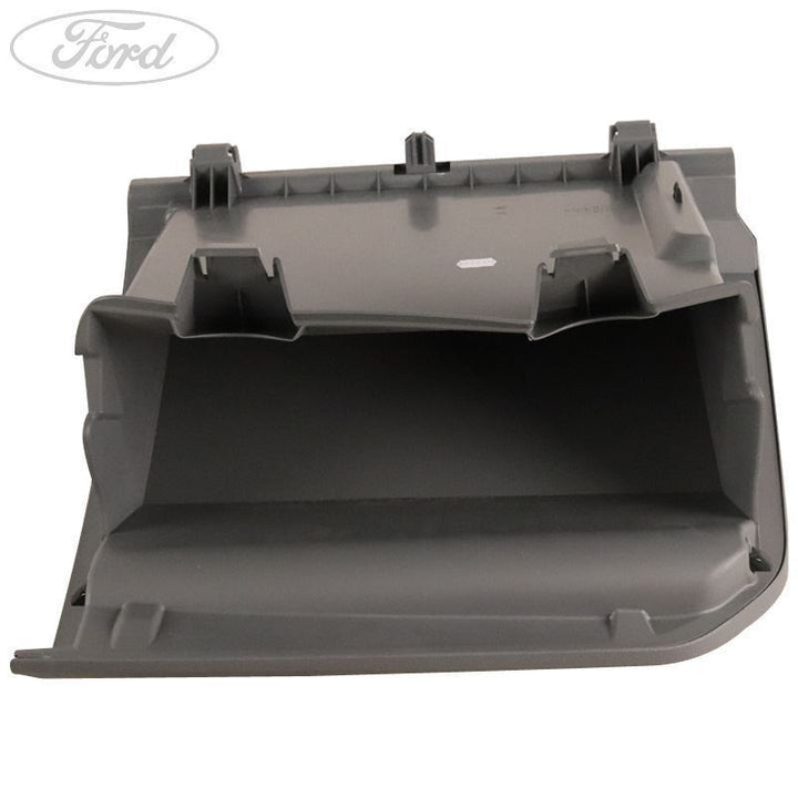 GLOVE COMPARTMENT DOOR