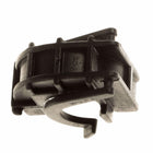 MONDEO TRANSIT FIESTA AIR CON COMPRESSOR CLIP