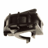 MONDEO TRANSIT FIESTA AIR CON COMPRESSOR CLIP