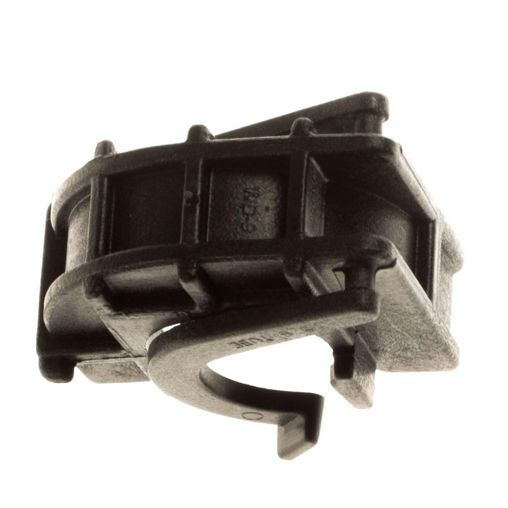 MONDEO TRANSIT FIESTA AIR CON COMPRESSOR CLIP