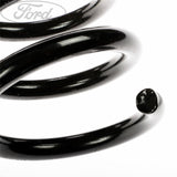 KUGA REAR O/S OR N/S SUSPENSION COIL SPRING
