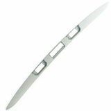 FOCUS HATCHBACK PRIMED BOOT TAILGATE HANDLE