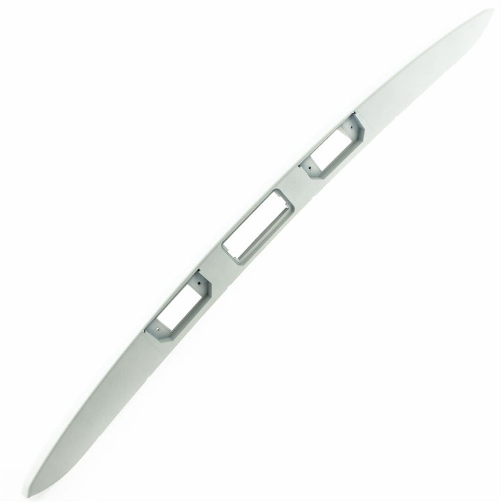 FOCUS HATCHBACK PRIMED BOOT TAILGATE HANDLE