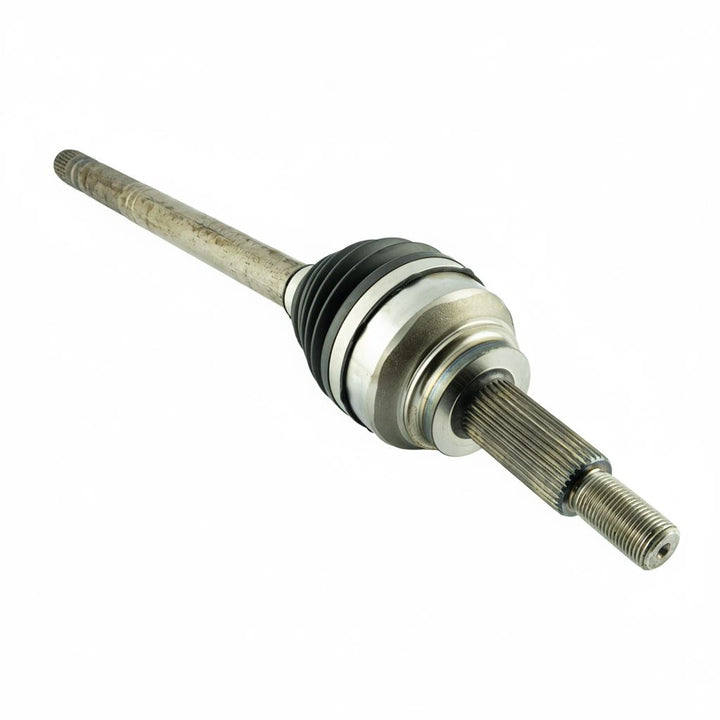 Transit Custom N/S Front Outer Drive Shaft 2019-2023