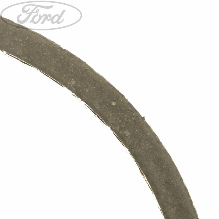 KUGA FOCUS MONDEO S-MAX DURATEC RS TURBOCHARGER GASKET