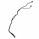 Kuga 2.0 TDCi Radiator Coolant Overflow Hose 2016-2020