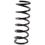 MONDEO ESTATE REAR O/S OR N/S SUSPENSION COIL SPRING