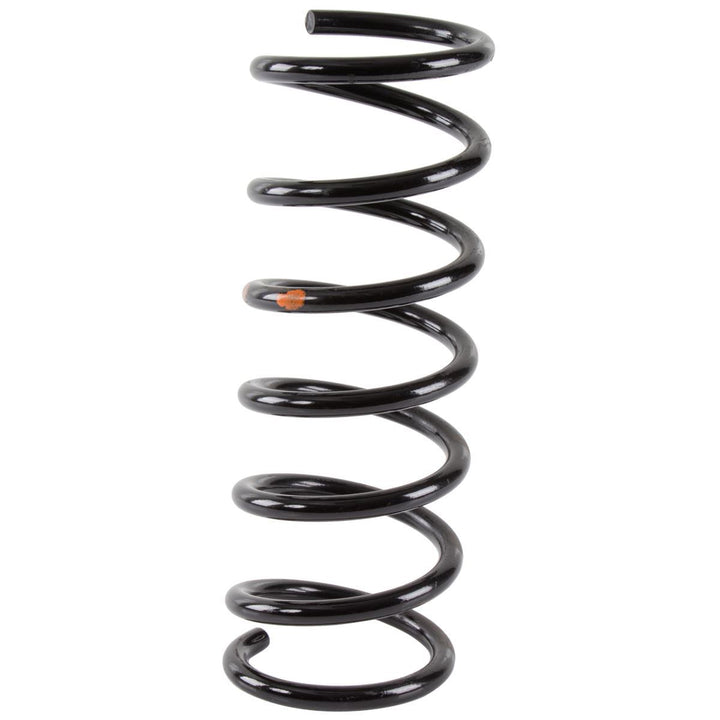 MONDEO ESTATE REAR O/S OR N/S SUSPENSION COIL SPRING