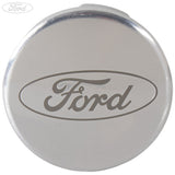 MONDEO FOCUS CONNECT C-MAX 18