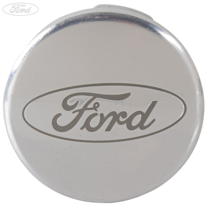 MONDEO FOCUS CONNECT C-MAX 18