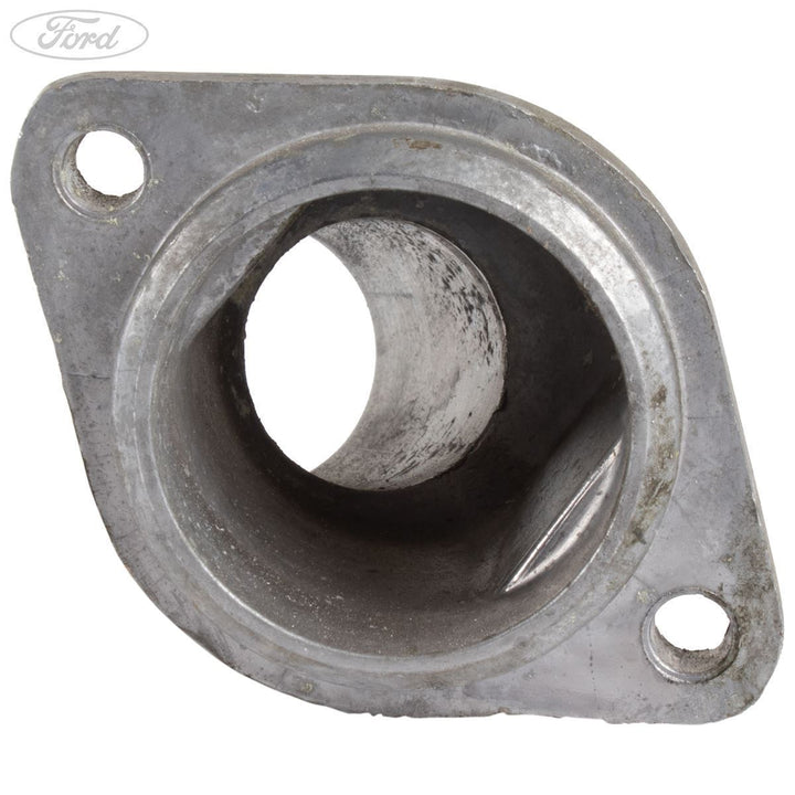 MONDEO - COUGAR DURATEC THERMOSTAT INLET CONNECTOR