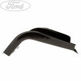 TRANSIT TRANSIT ROOF BOW BRACKET
