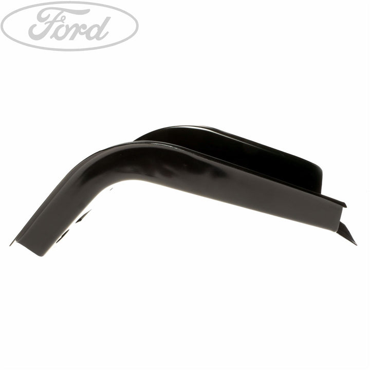 TRANSIT TRANSIT ROOF BOW BRACKET