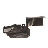 MONDEO GALAXY S-MAX FRONT N/S RADIATOR AIR DEFLECTOR