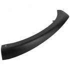 C-Max Grand C-Max N/S Front Bumper Lip Trim Panel 2015-2019