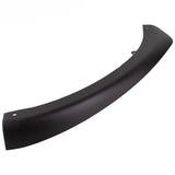 C-Max Grand C-Max N/S Front Bumper Lip Trim Panel 2015-2019