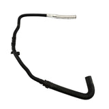 Transit Auxiliary Pump Outlet Tube Hose 2019-2022