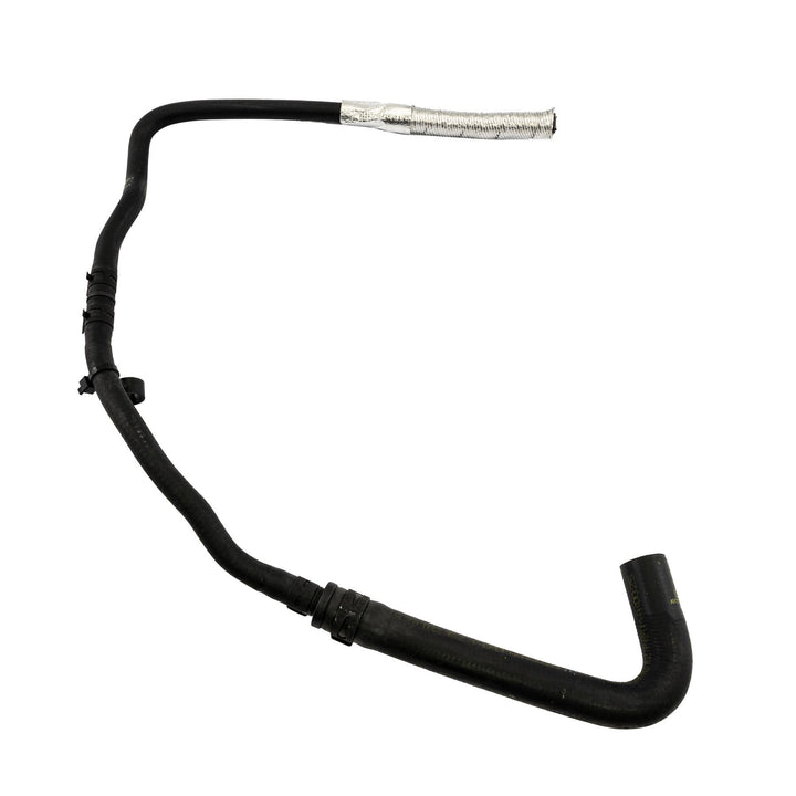 Transit Auxiliary Pump Outlet Tube Hose 2019-2022